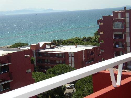 Appartamento a Follonica in Via Litoranea, 72 - Foto 2