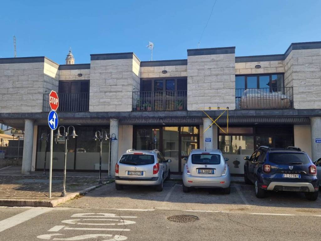 Immobile a Assisi in Via della Repubblica, 8 - Foto 2