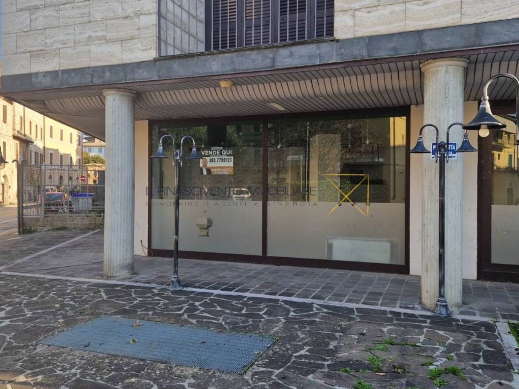 Immobile a Assisi in Via della Repubblica, 8 - Foto 3