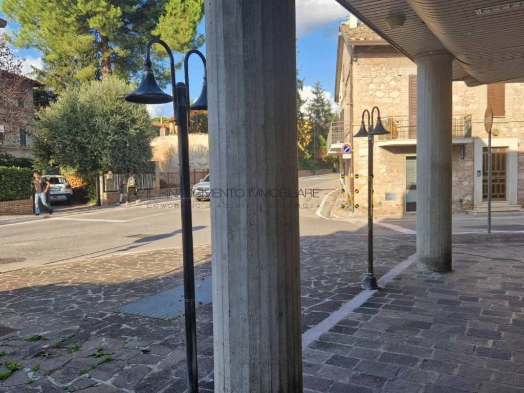 Immobile a Assisi in Via della Repubblica, 8 - Foto 4