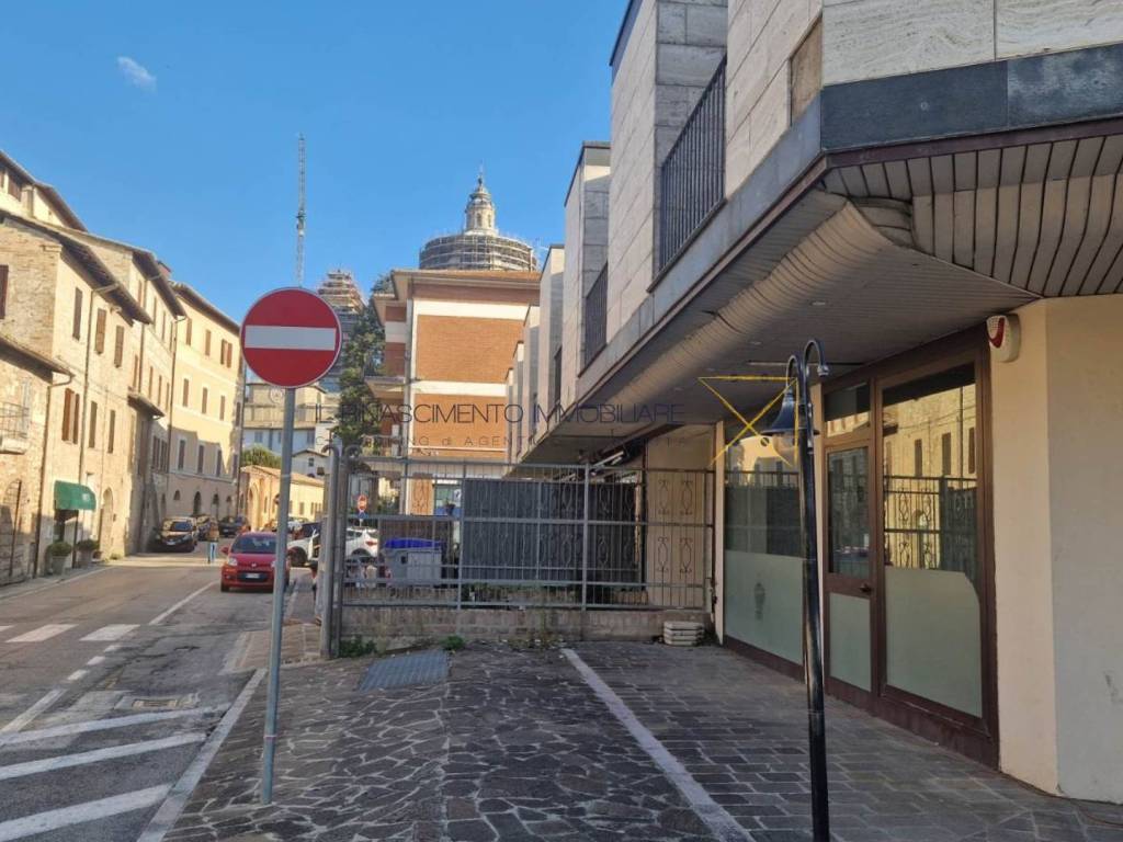 Immobile a Assisi in Via della Repubblica, 8 - Foto 5