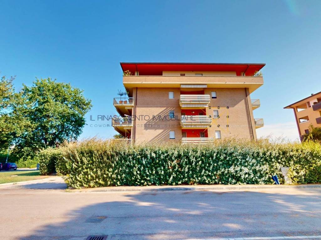 Appartamento a Bastia umbra in Via Gemelli Baldoni, 52 - Foto 5