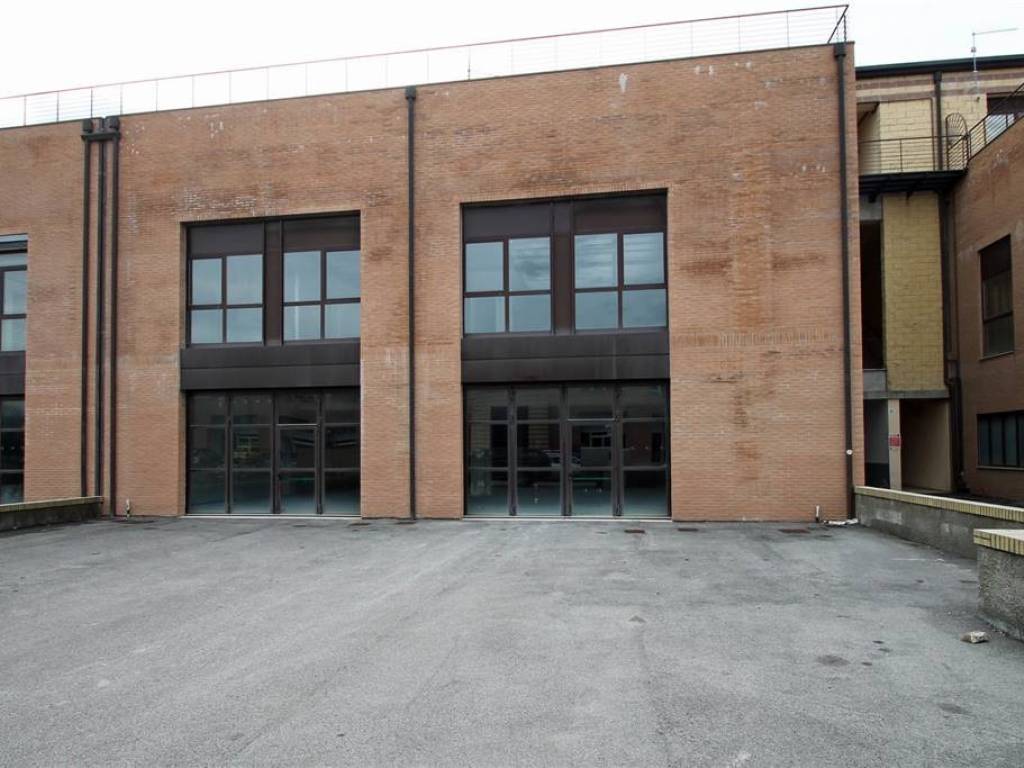 Immobile a Siena - Foto 2