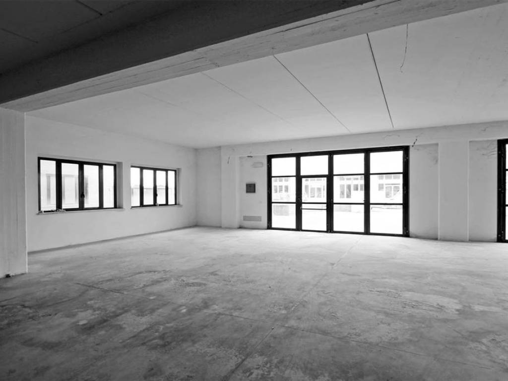 Immobile a Siena - Foto 4