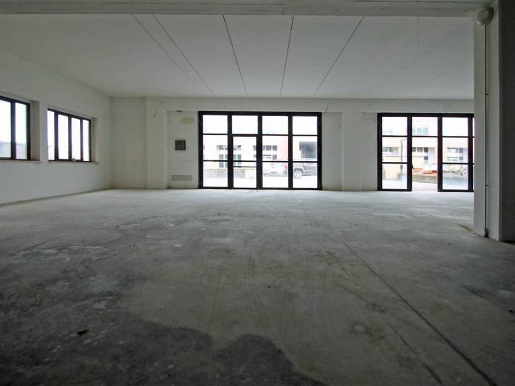 Immobile a Siena - Foto 5