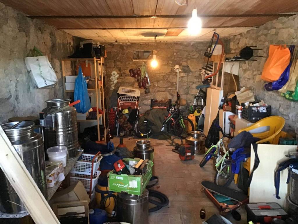 Rustico / casale a Scansano - Foto 5