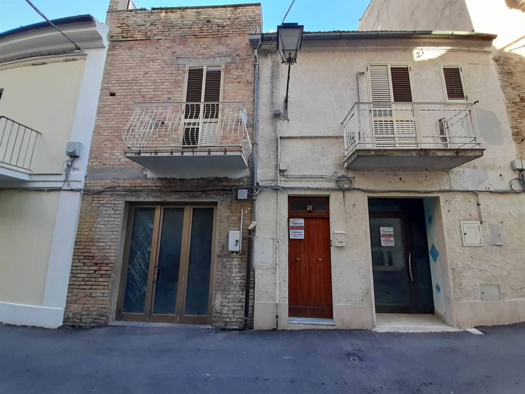 Immobile a Vasto in Via Naumacnia - Foto 4