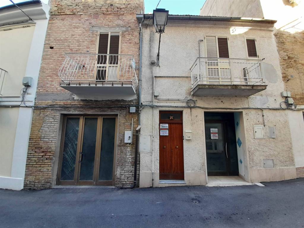 Immobile a Vasto in Via Naumacnia - Foto 5