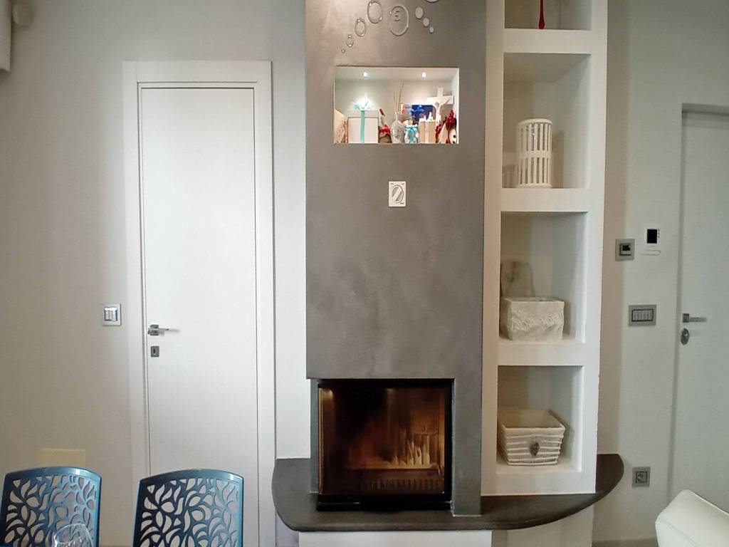 Appartamento a Capoliveri - Foto 3