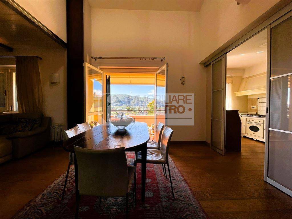 Attico / mansarda a Sarzana - Foto 5