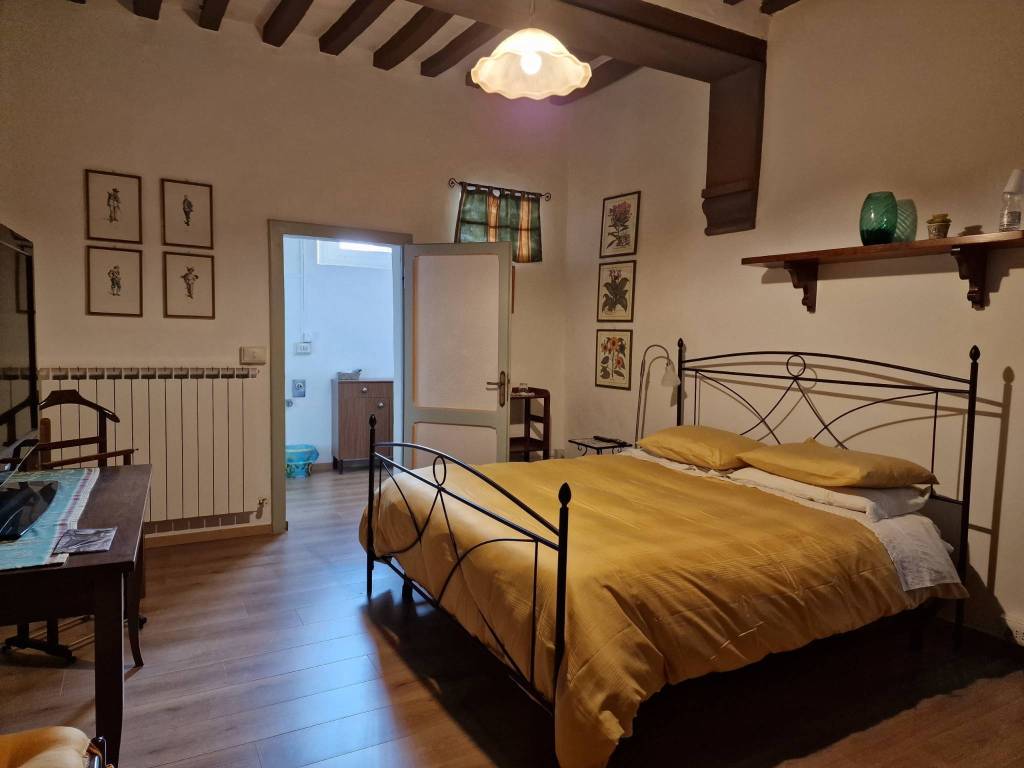 Villetta a schiera a Todi in Vocabolo Santa Maria - Foto 3