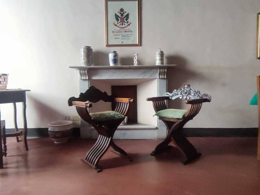 Villetta a schiera a Todi in Vocabolo Santa Maria - Foto 5