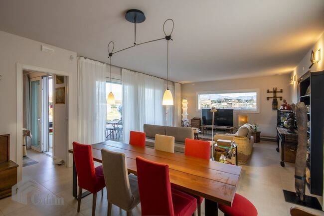 Villa a Bardolino - Foto 3