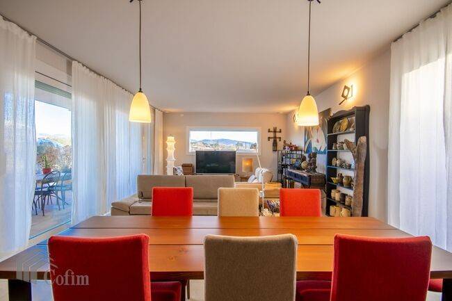 Villa a Bardolino - Foto 4