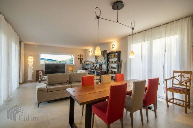 Villa a Bardolino - Foto 5