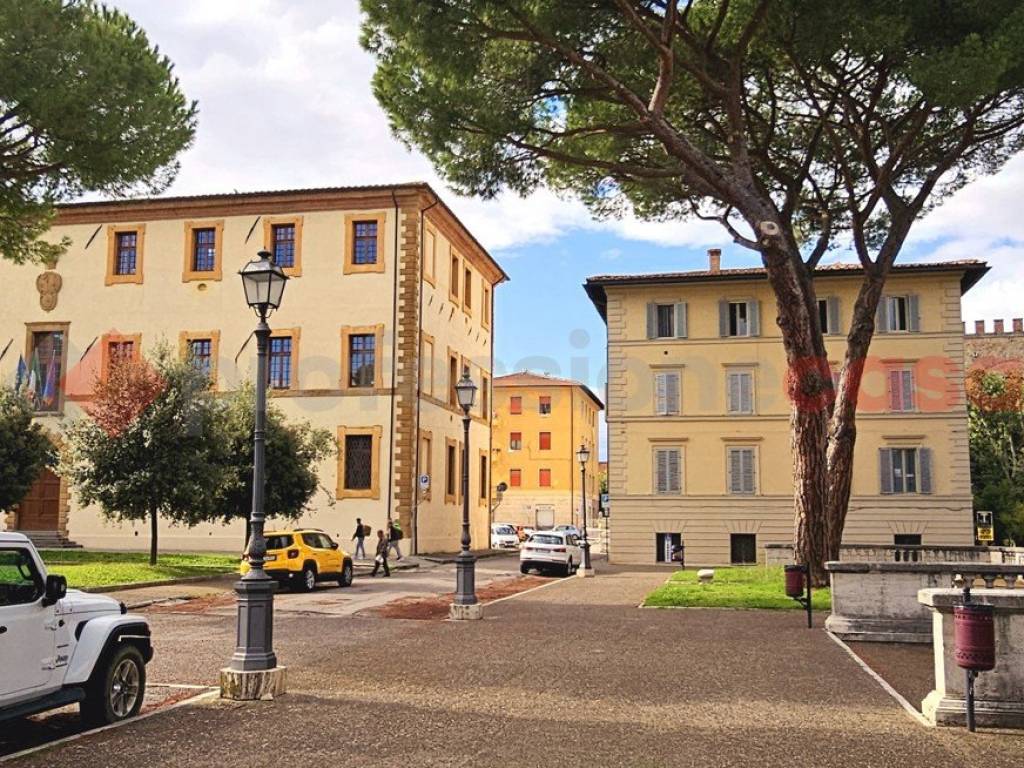 Appartamento a Siena in viale vittorio veneto, 12 - Foto 3