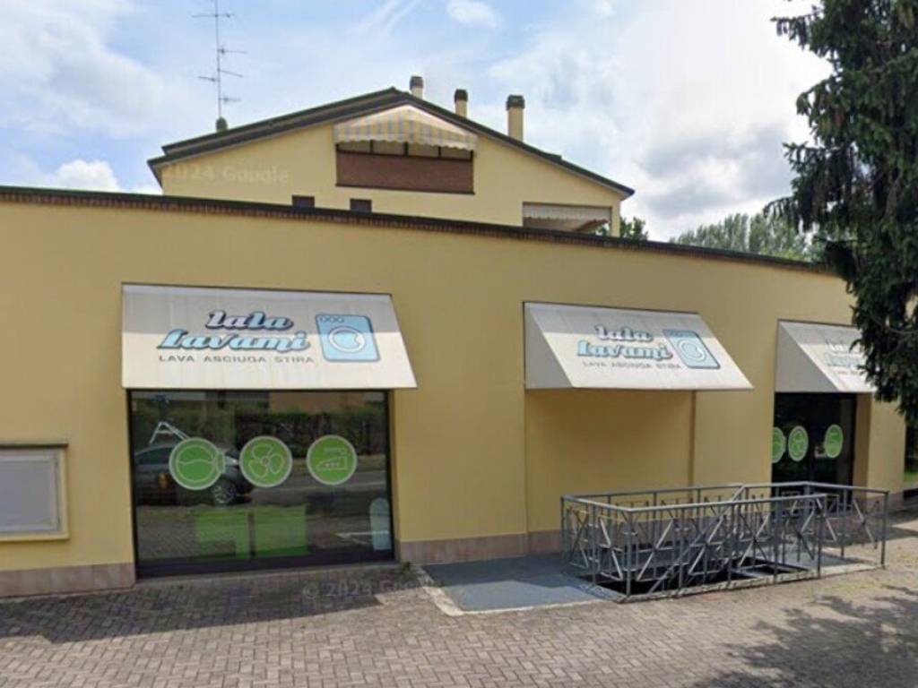 Immobile a Correggio in Via Fratelli Cervi - Foto 2