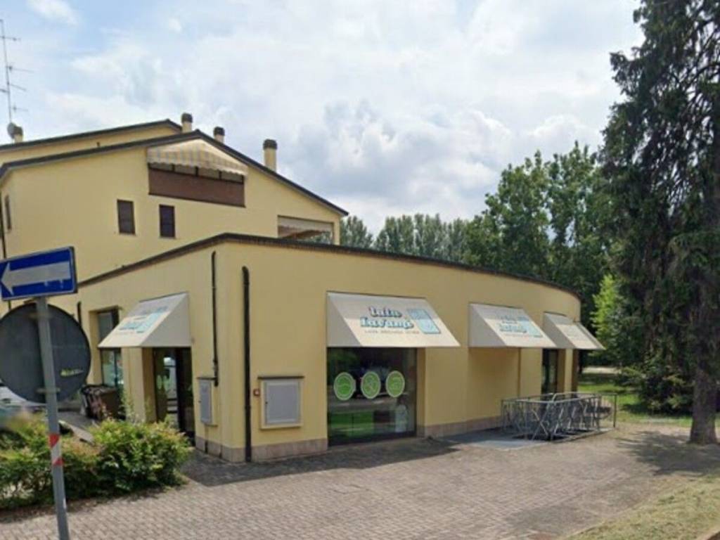 Immobile a Correggio in Via Fratelli Cervi - Foto 3