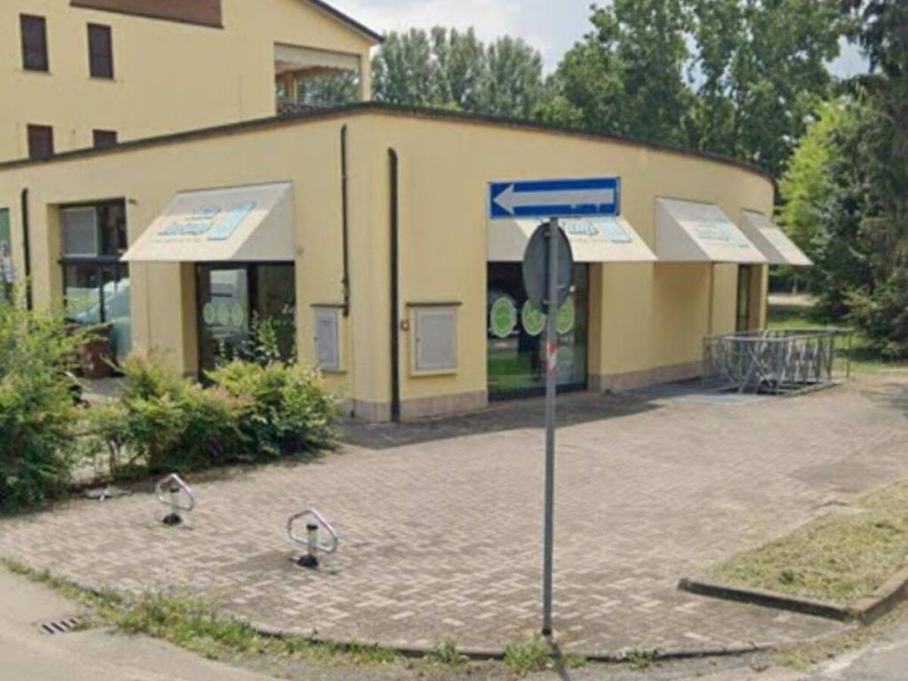 Immobile a Correggio in Via Fratelli Cervi - Foto 4