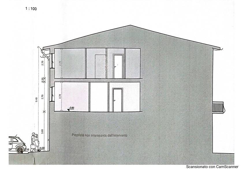 Appartamento a Agliana - Foto 3