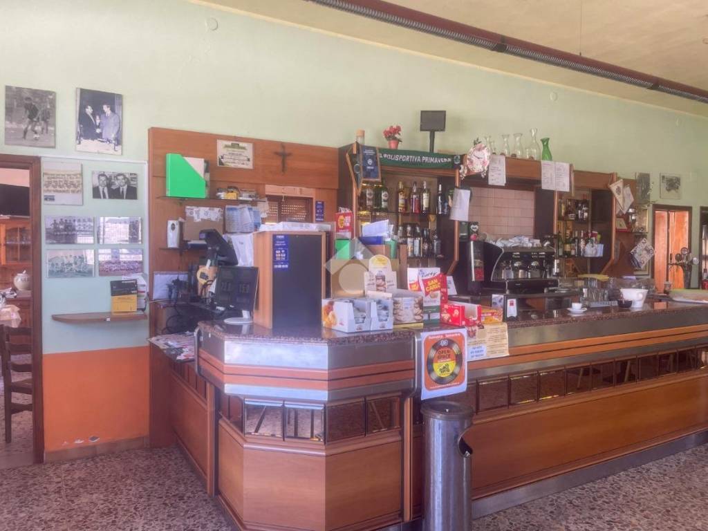 Immobile a San daniele po in Via Faverzani, 12 - Foto 2