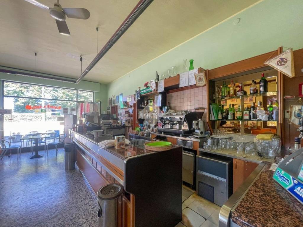 Immobile a San daniele po in Via Faverzani, 12 - Foto 3