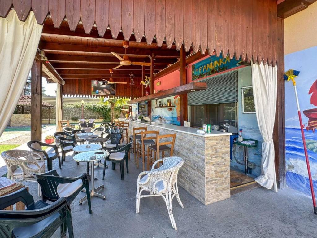 Immobile a San daniele po in Via Faverzani, 12 - Foto 4