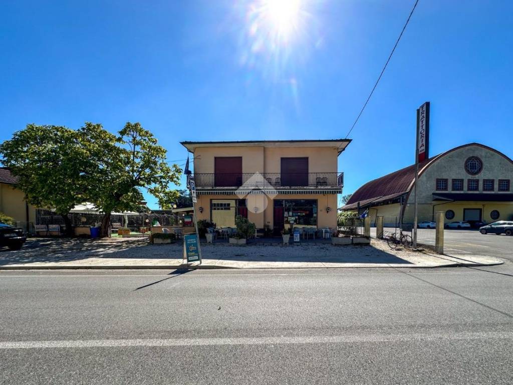 Immobile a San daniele po in Via Faverzani, 12 - Foto 5