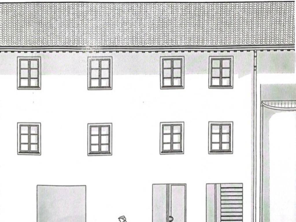 Appartamento a Agliana - Foto 2