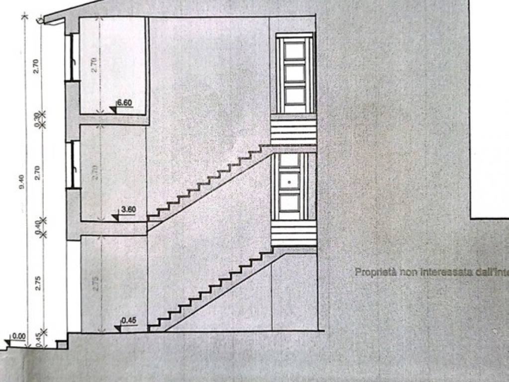 Appartamento a Agliana - Foto 3