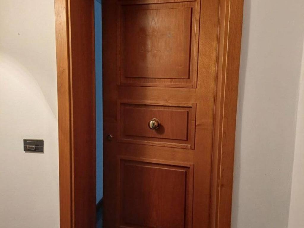 Appartamento a Agliana - Foto 5