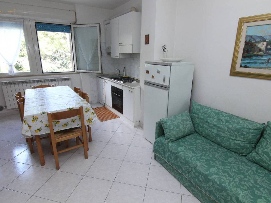 Appartamento a San benedetto del tronto in VIA DEI MILLE, 125 - Foto 2