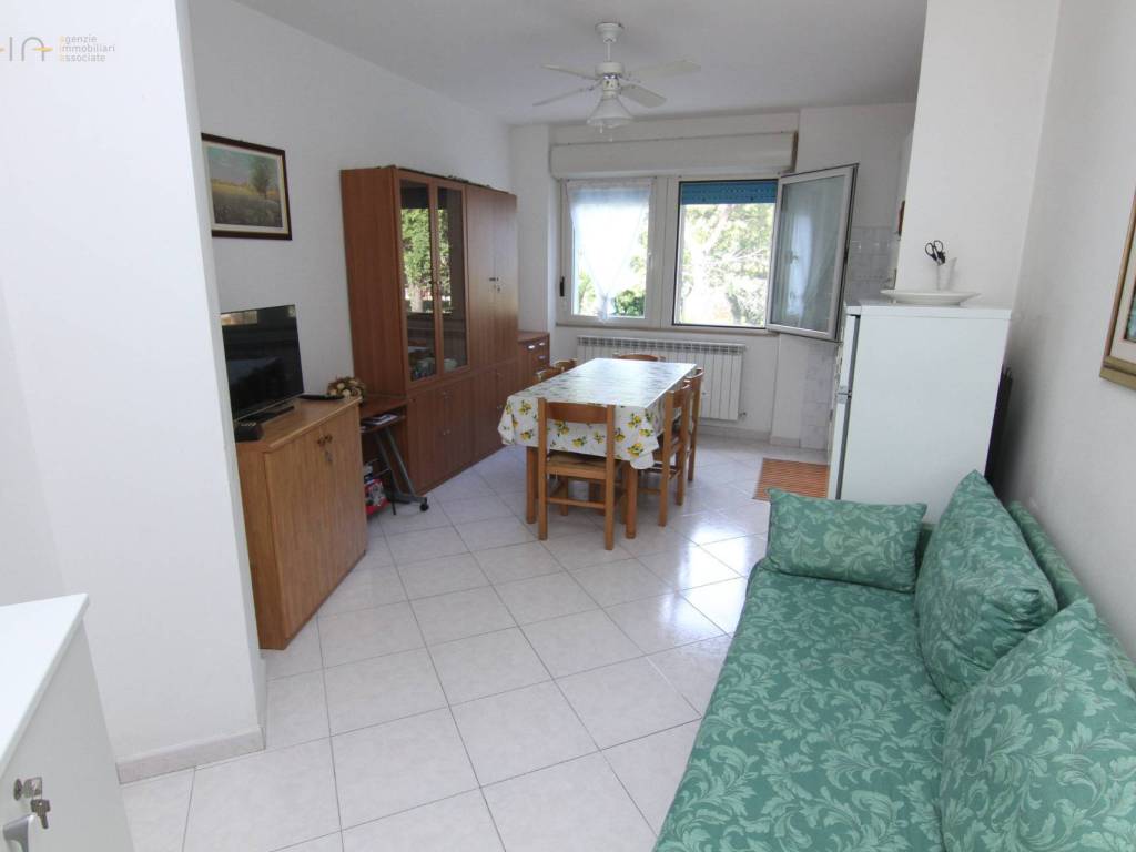 Appartamento a San benedetto del tronto in VIA DEI MILLE, 125 - Foto 3