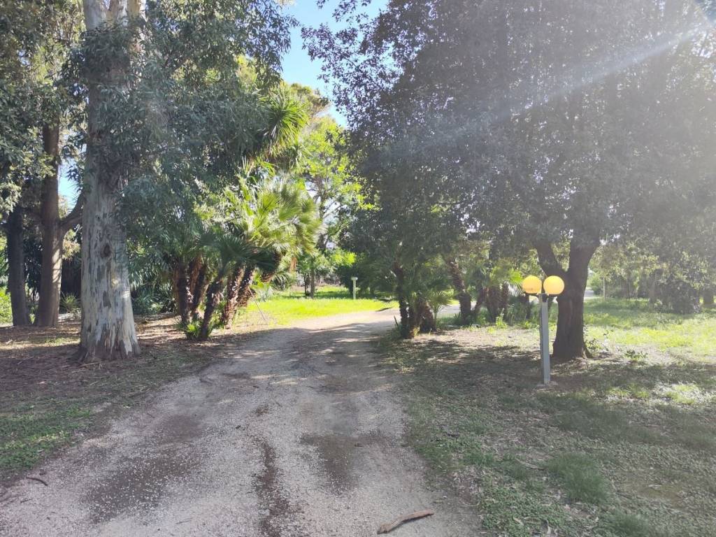 Villa a San cesario di lecce - Foto 2