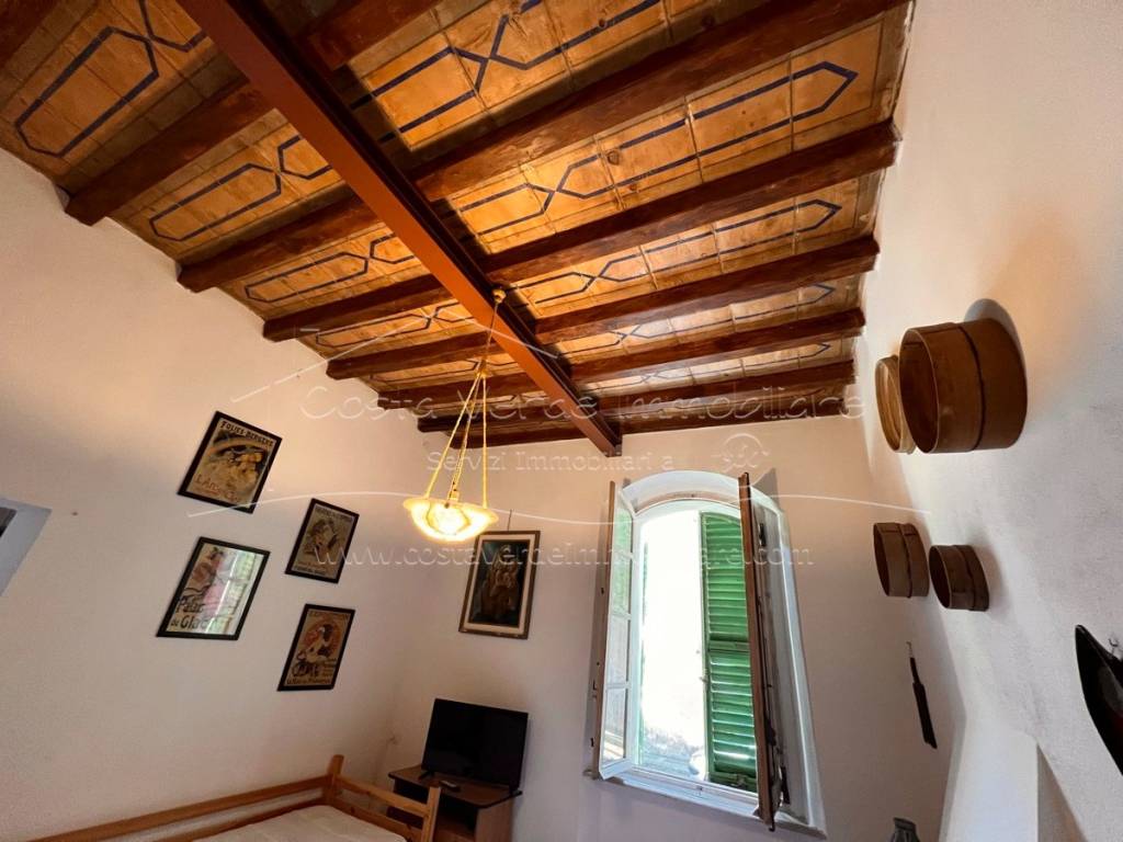Appartamento a Guspini in Piazza Giovanni Rolandi, 5 - Foto 4