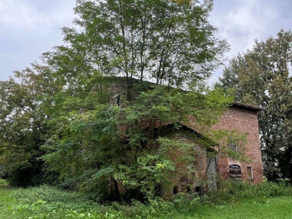 Rustico / casale a San cesario sul panaro in Via Modenese - Foto 2