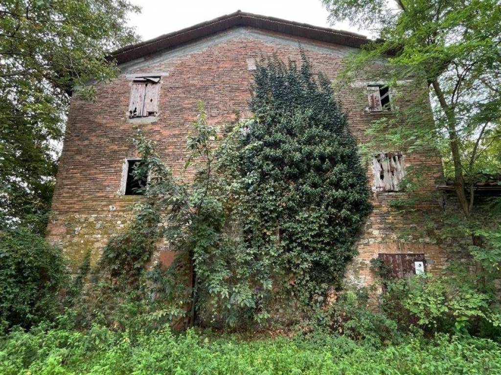 Rustico / casale a San cesario sul panaro in Via Modenese - Foto 3