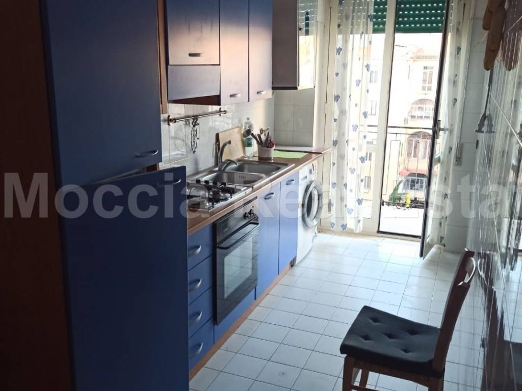 Appartamento a Caserta in Via Cesare Battisti - Foto 2