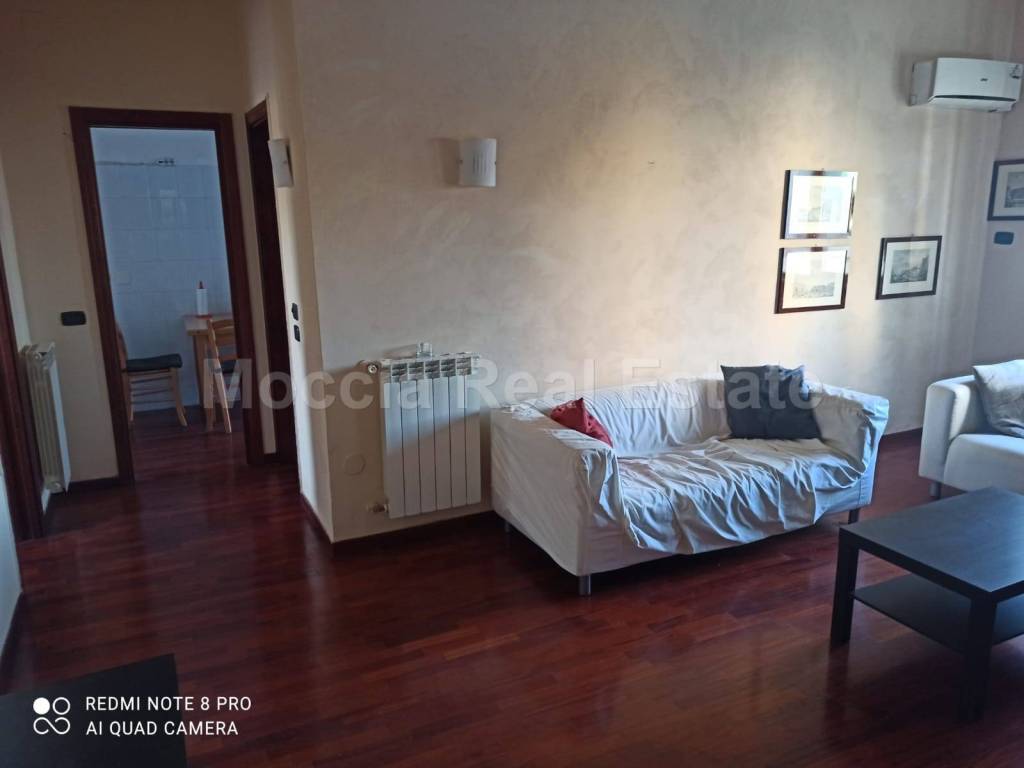 Appartamento a Caserta in Via Cesare Battisti - Foto 3