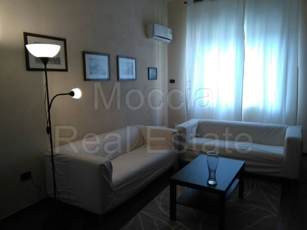 Appartamento a Caserta in Via Cesare Battisti - Foto 4