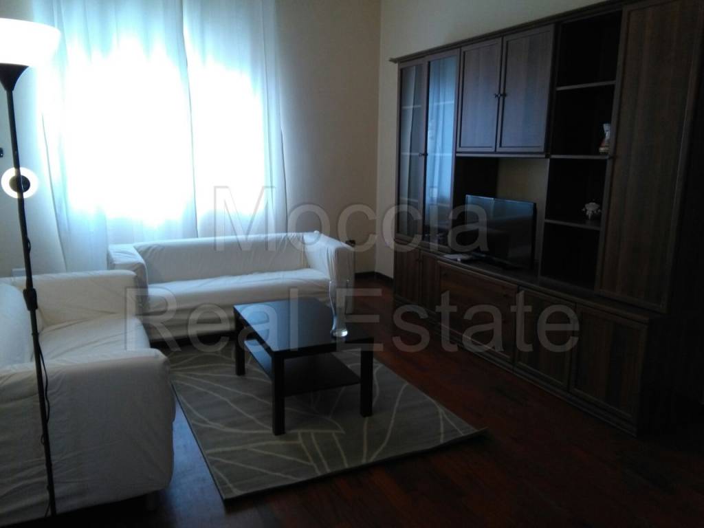 Appartamento a Caserta in Via Cesare Battisti - Foto 5