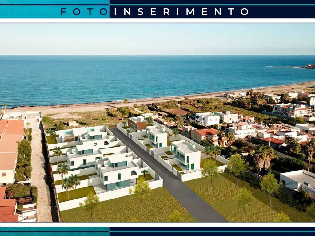 Appartamento a Noto in Viale Serena - Foto 4