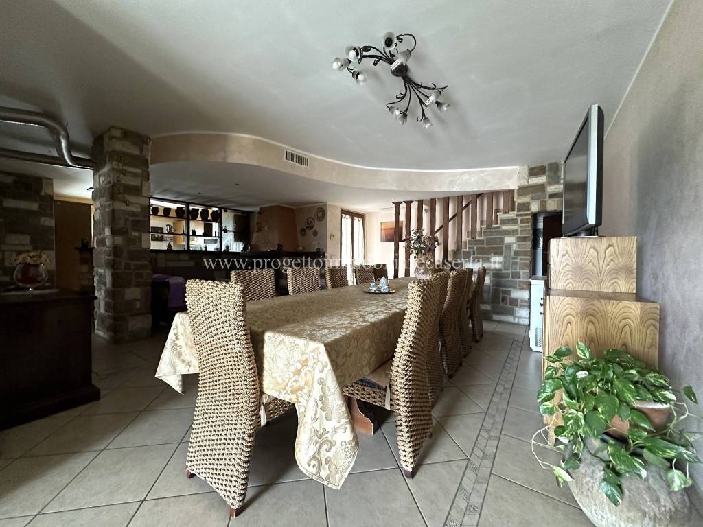 Appartamento a Caserta in Via Paul Harris - Foto 3
