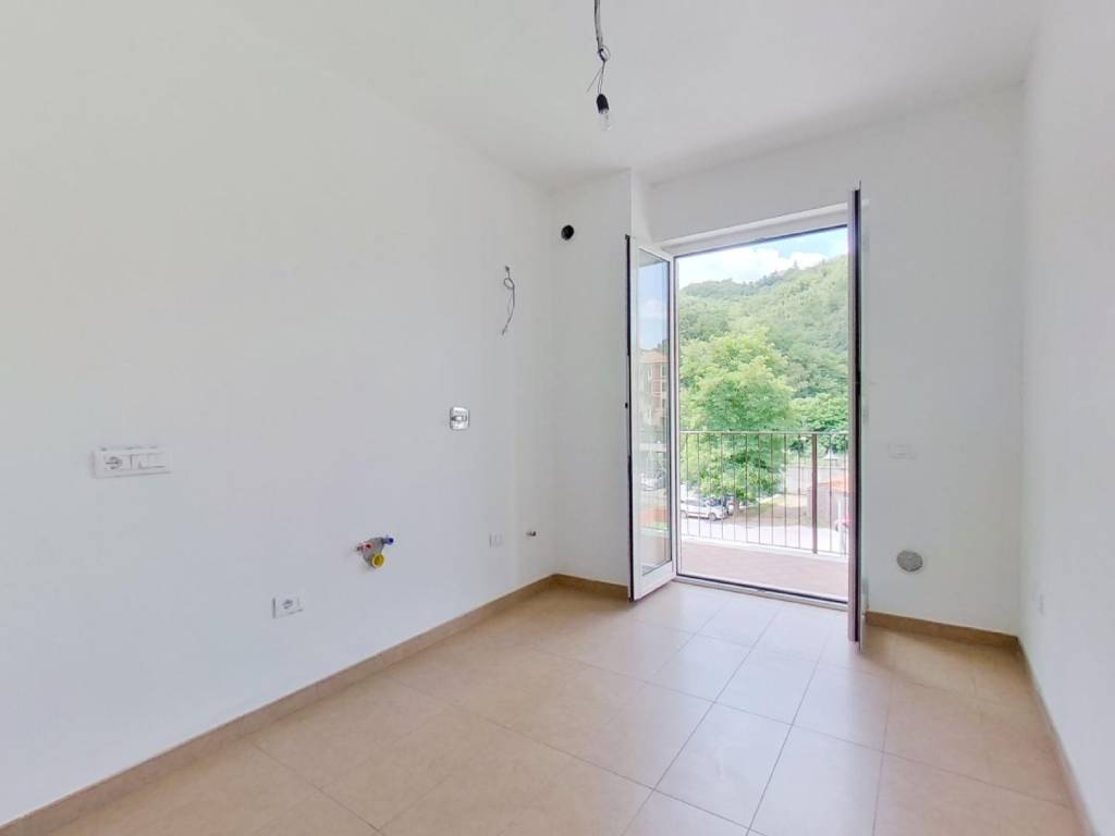 Appartamento a Moconesi in Via del Commercio - Foto 4
