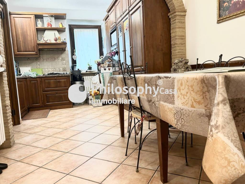 Appartamento a Ancona in Via Tronto - Foto 4