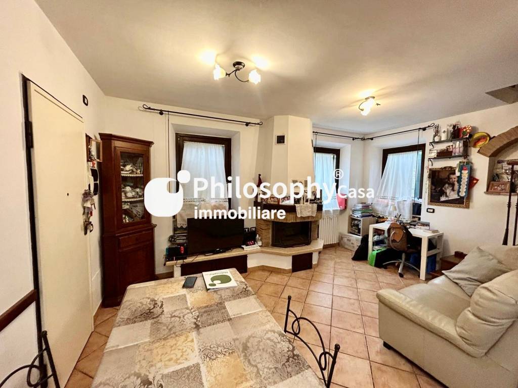 Appartamento a Ancona in Via Tronto - Foto 5