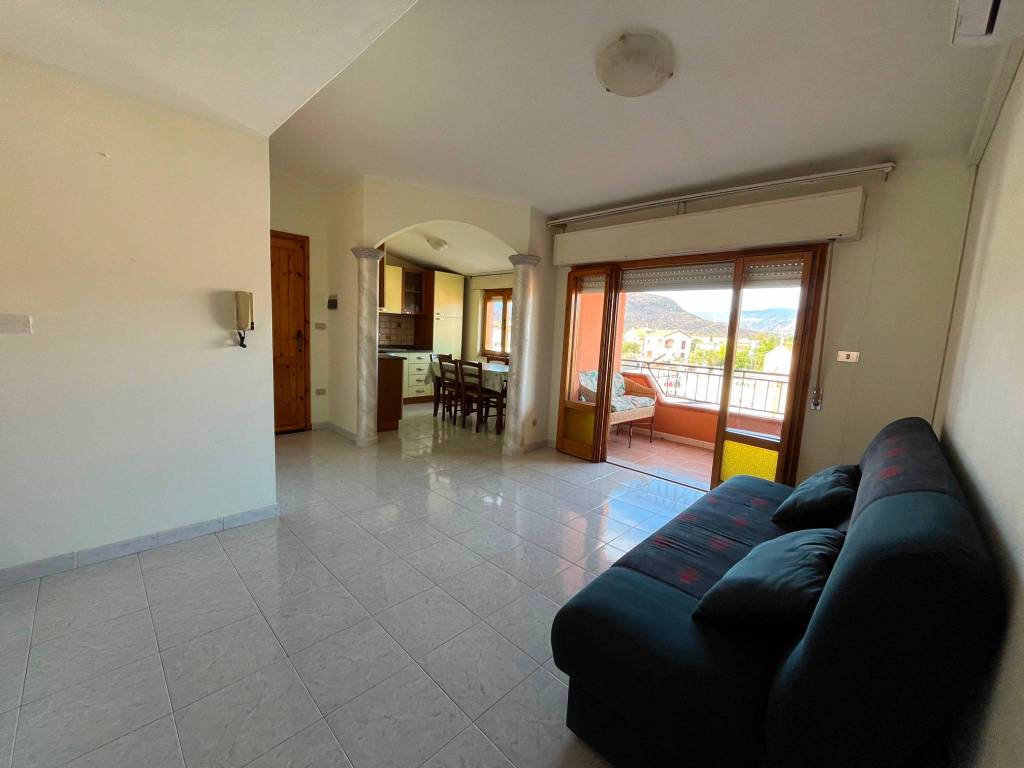 Appartamento a Girasole in Via Giuseppe Garibaldi - Foto 2