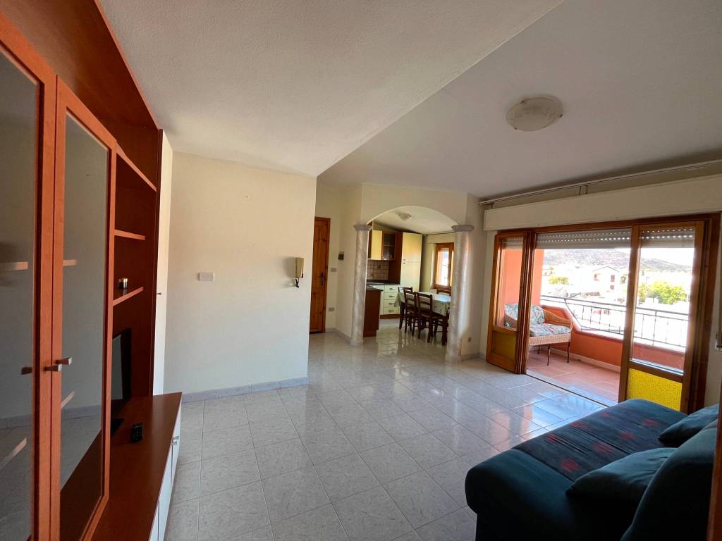 Appartamento a Girasole in Via Giuseppe Garibaldi - Foto 5