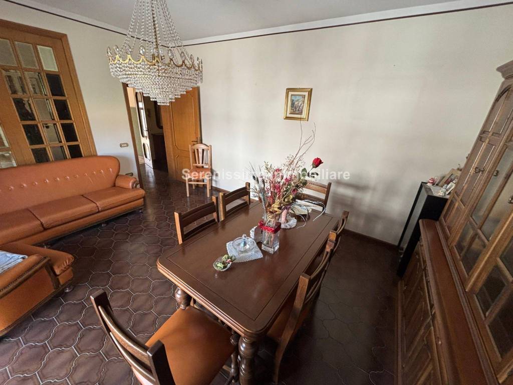 Appartamento a Vallefoglia in Corso 21 Gennaio - Foto 2