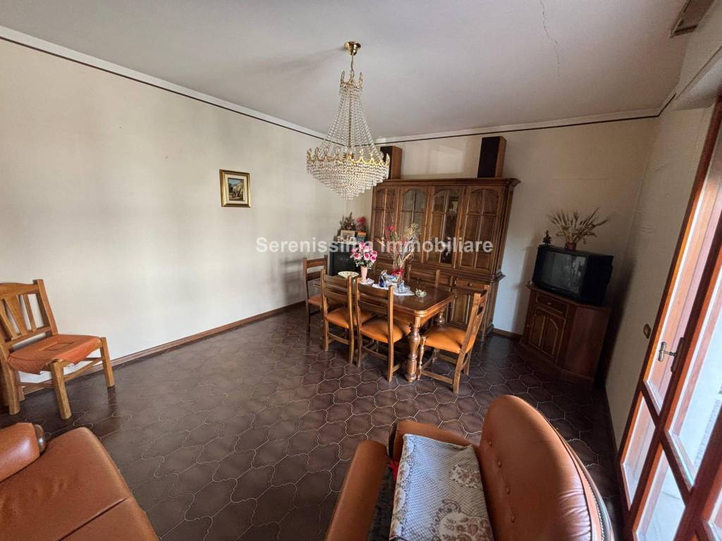 Appartamento a Vallefoglia in Corso 21 Gennaio - Foto 3